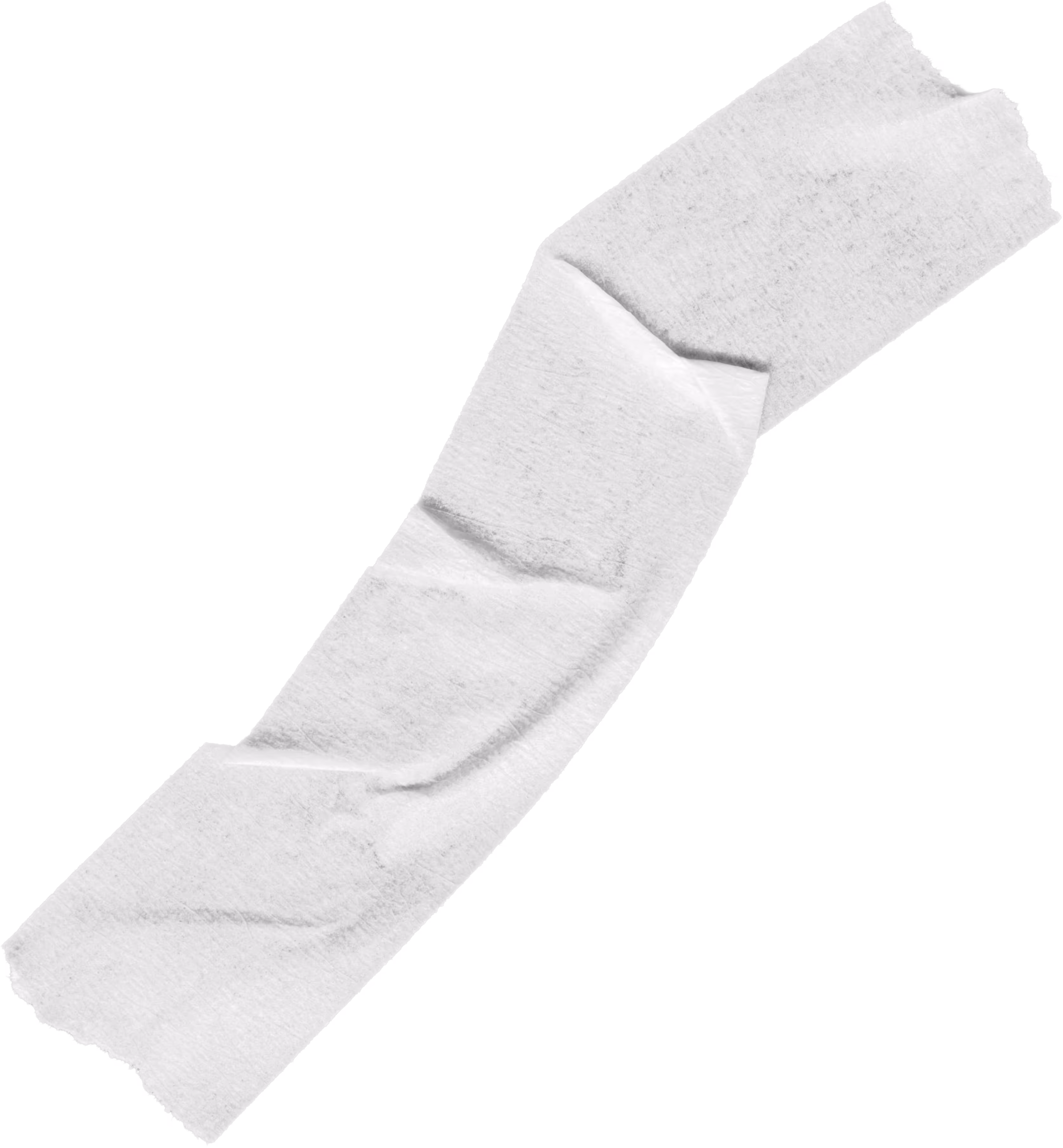 Apex gym consulting tape graphic