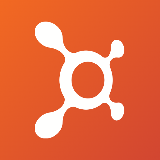 Gym management software logo