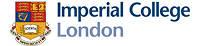 Imperial College London