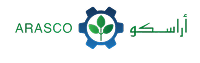 Arasco