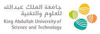 King Abdullah University