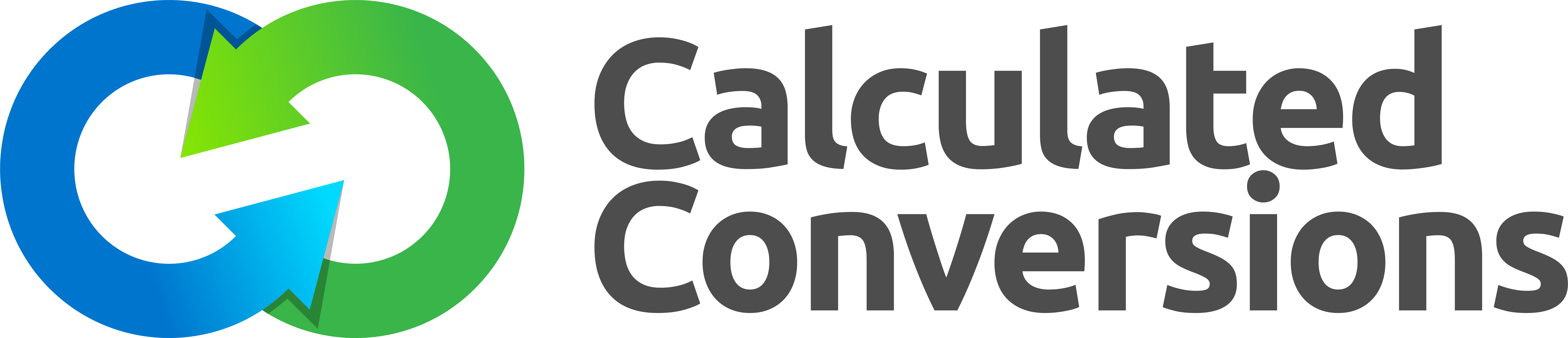 Testimonial logo