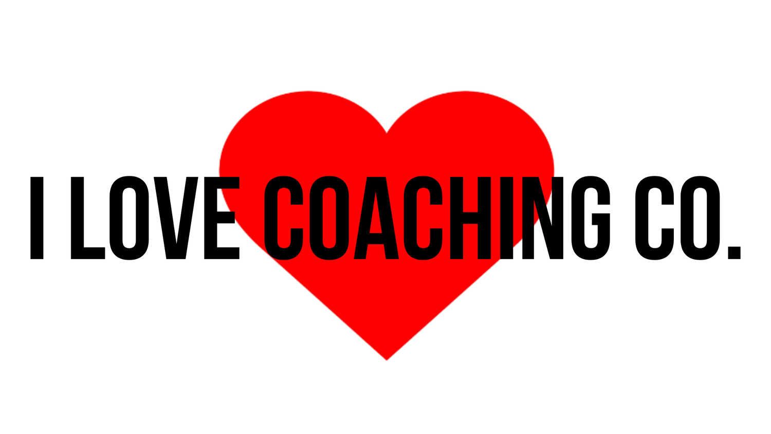 Testimonial logo