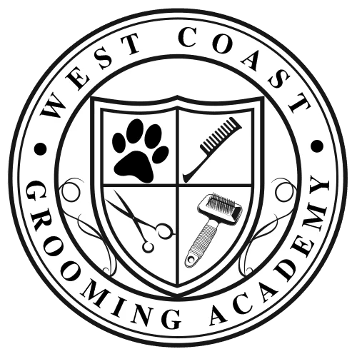 West Coast Grooming Academy
