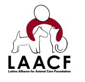 Latino Alliance for Animal Care Coalition