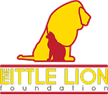 Little Lion Foundation
