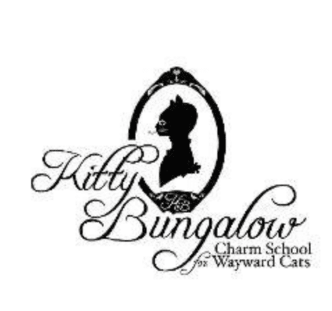 Kitty Bungalow