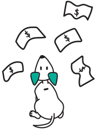 401k illustration