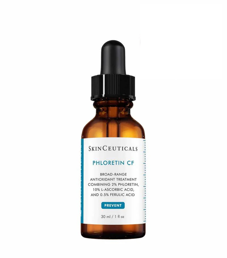 SkinCeuticals