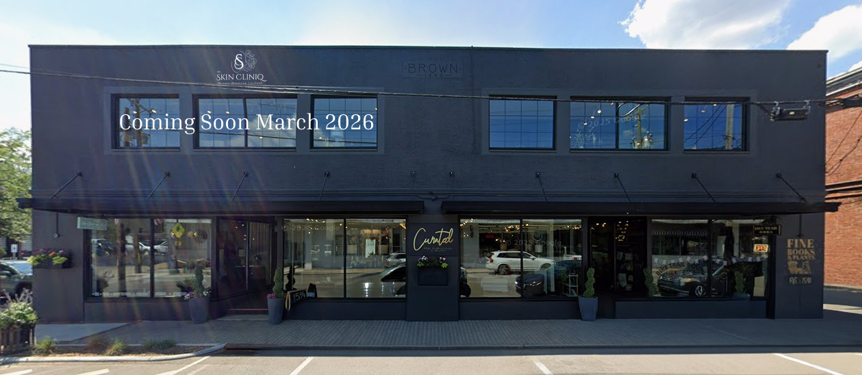 Downtown Historic Loveland