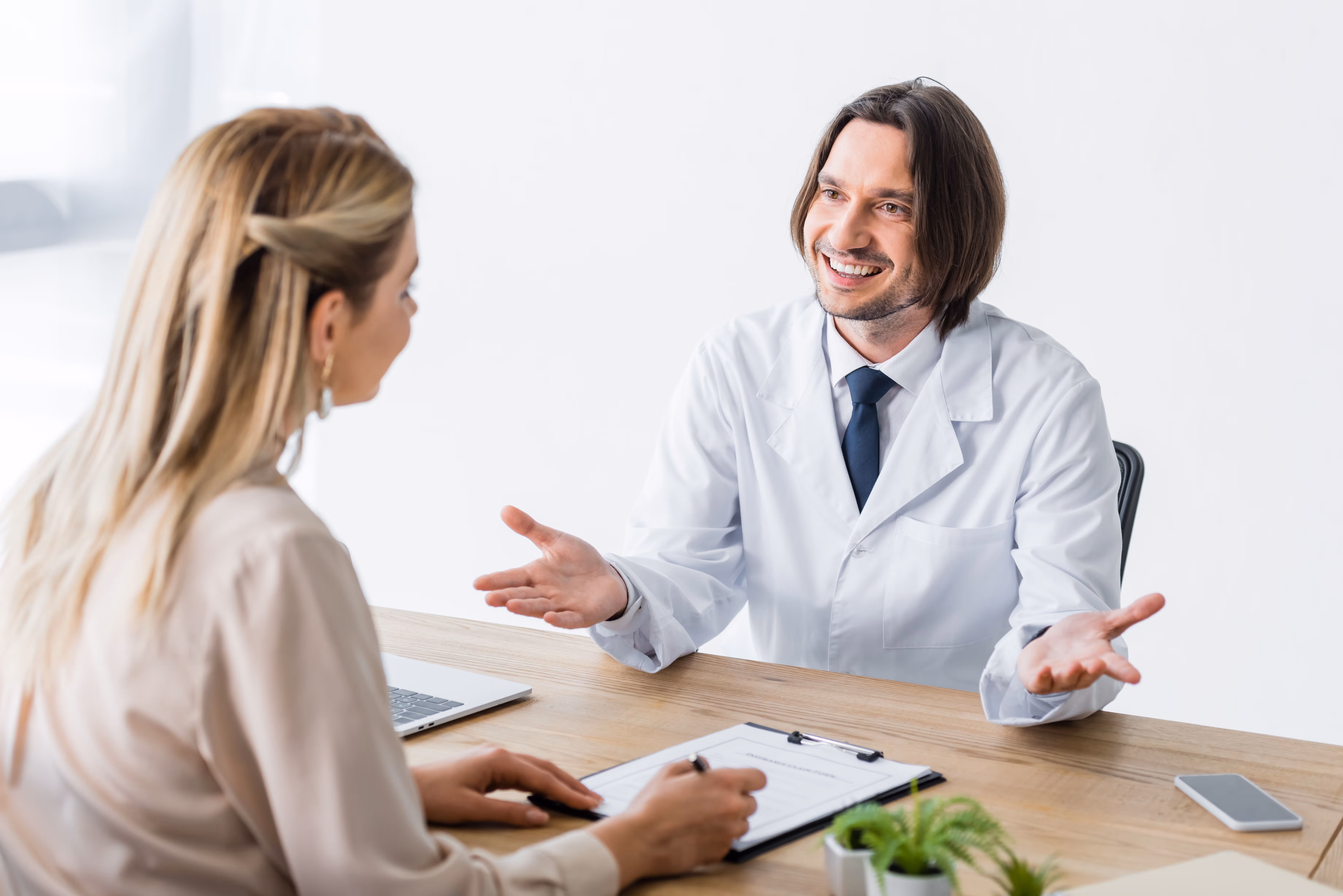 Dental Implant Cost in Haines