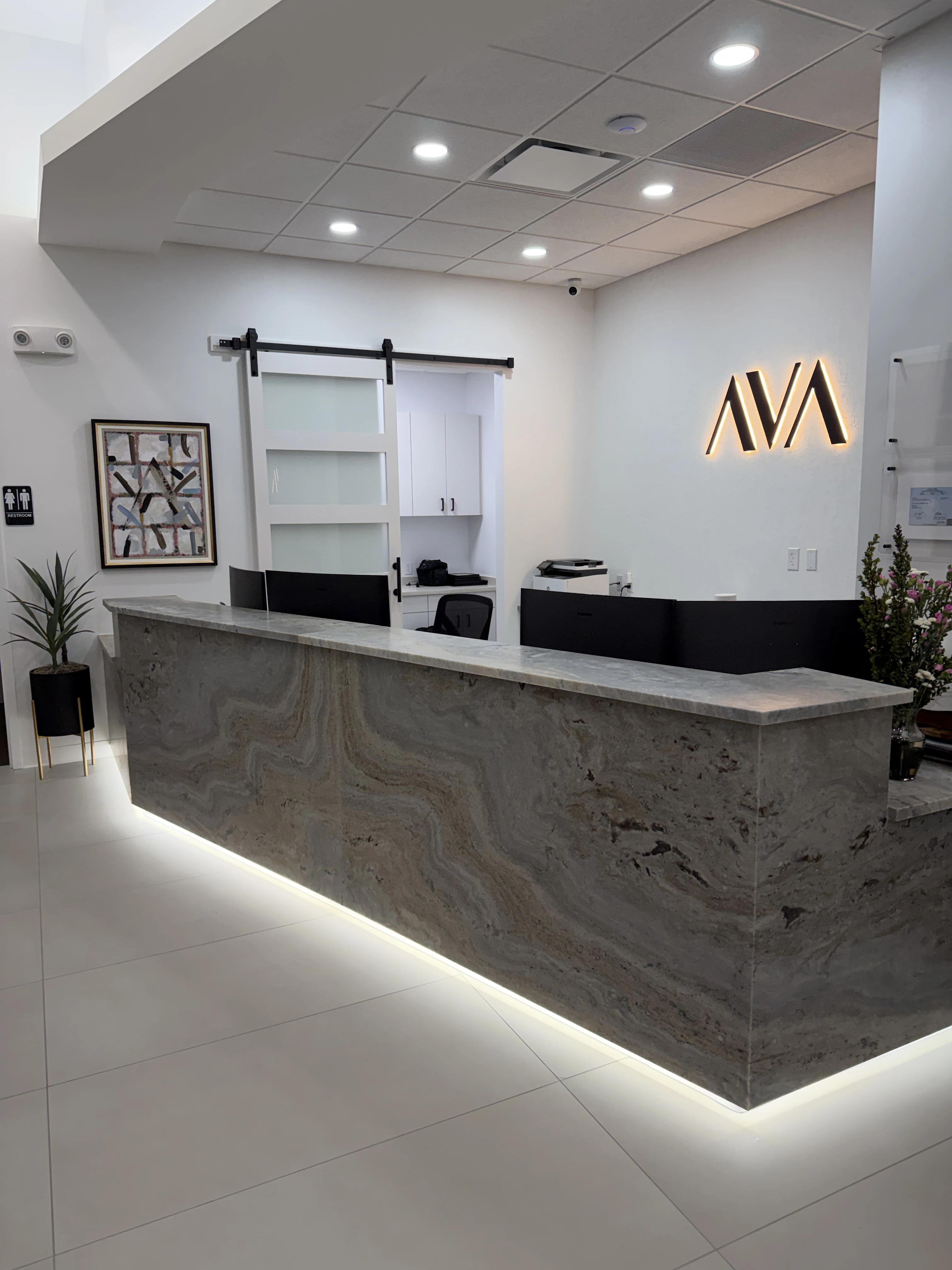 Testimonial from susan to kissimmee about dental implants