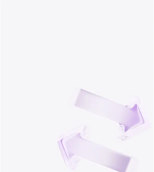 Two arrows forming a loop symbolizing flexibility and cross-industry delivery