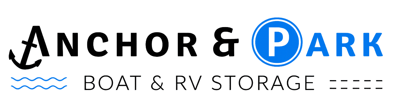 Contact Us / Footer Site Details