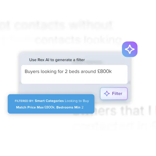 rex-estate-agency-ai