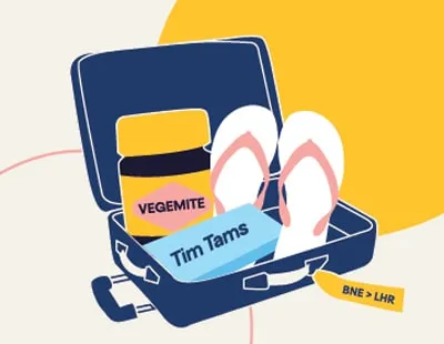 A winning combination: pick ‘n mix the best practices from Australia