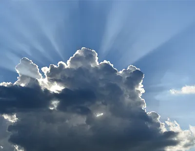 Downturn’s silver lining: our two cents on the property market