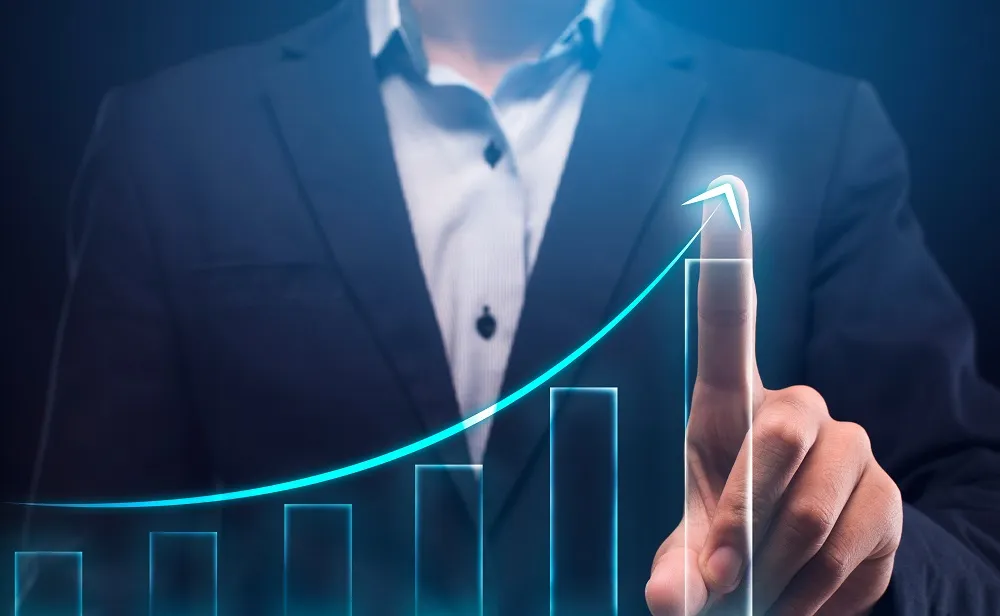 How your inhouse data can drive prospecting and conversion