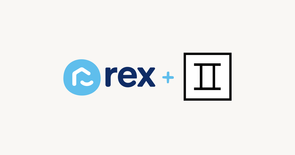 chapter ii and rex collaboration