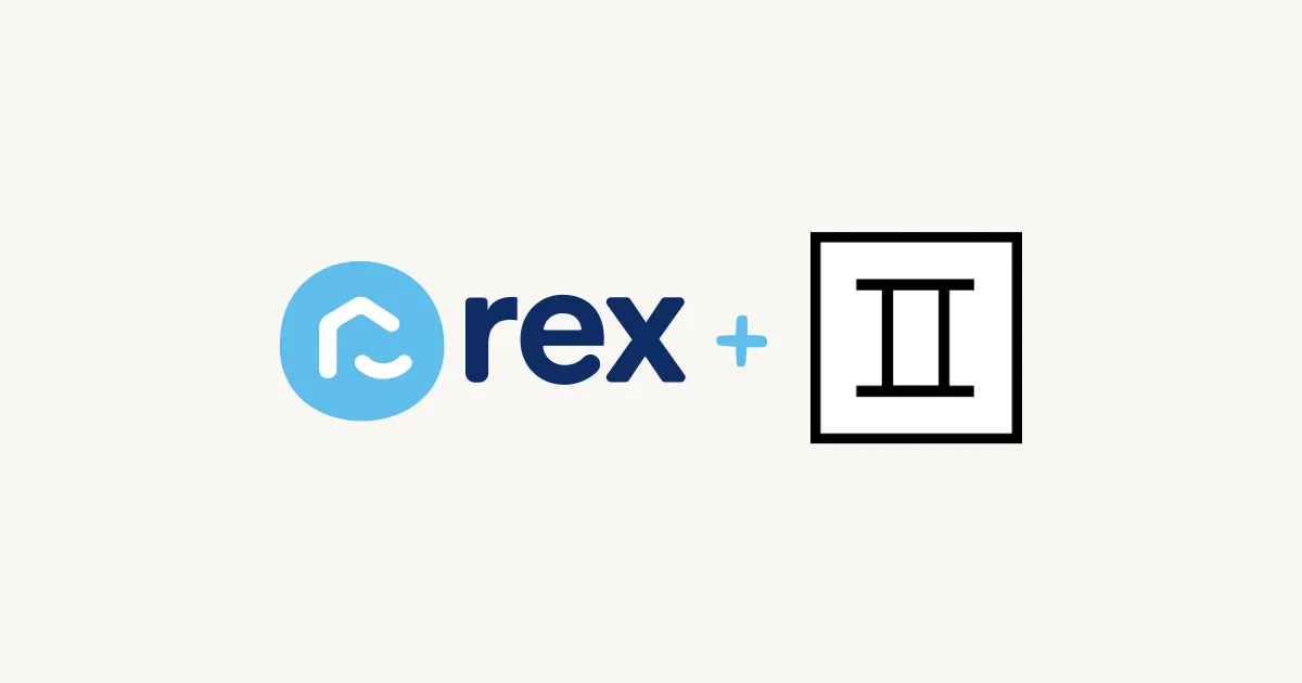 chapter ii and rex collaboration