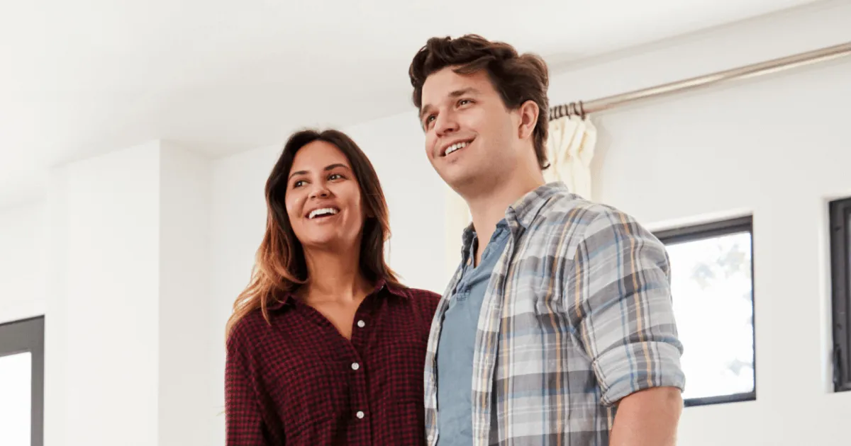 Meet the Millers