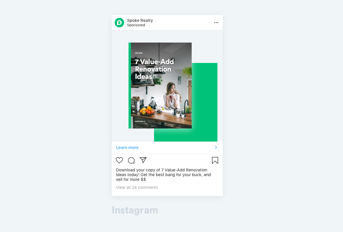 Image for post