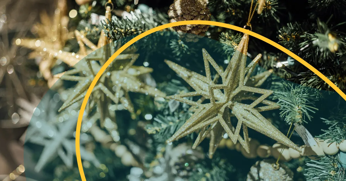 why continue marketing over holidays