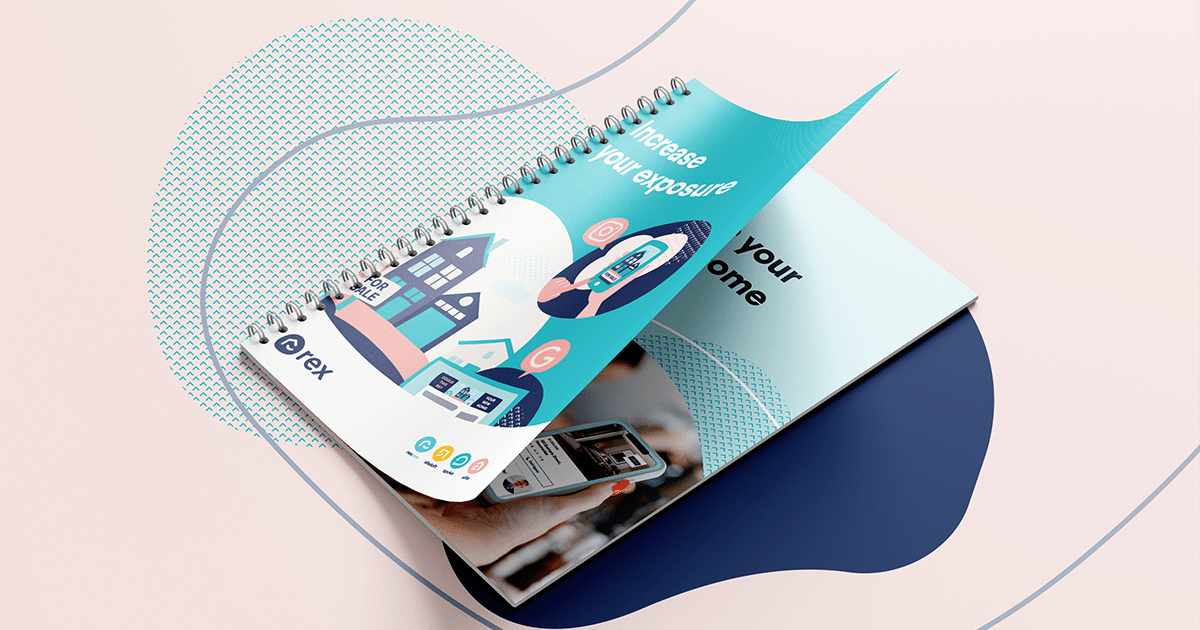 Increase Your Listings Exposure