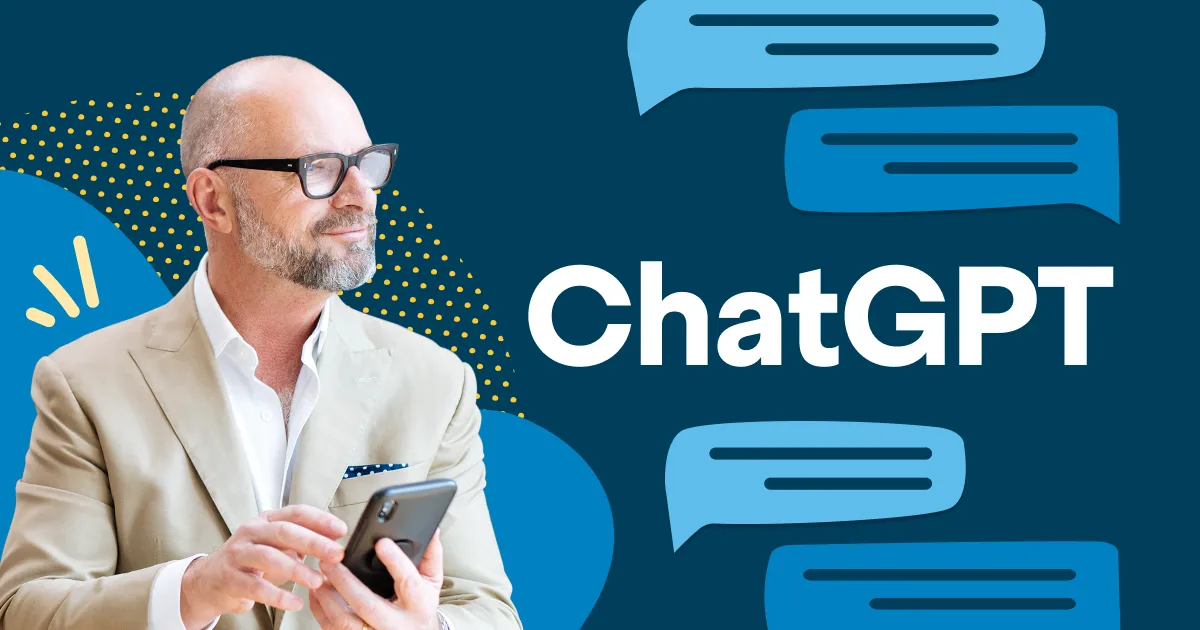 Using ChatGPT in Real Estate to Automate communication