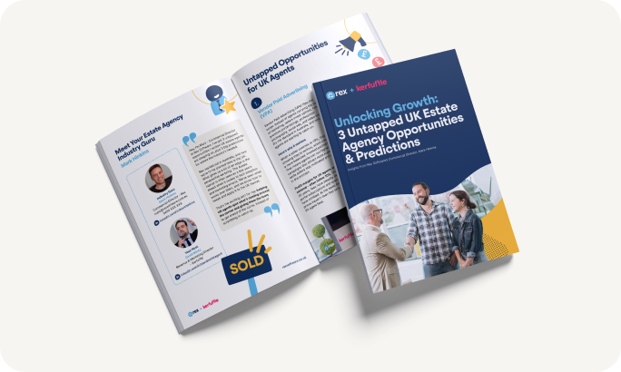 rex kerfuffle guide mockup