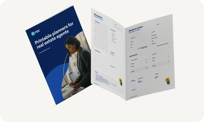 printable planners thumbnail