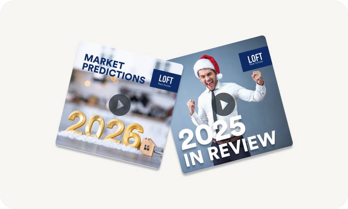 6 Week Festive Holiday Plan