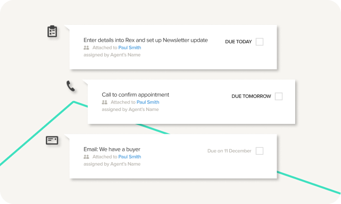 tips to get more from crm