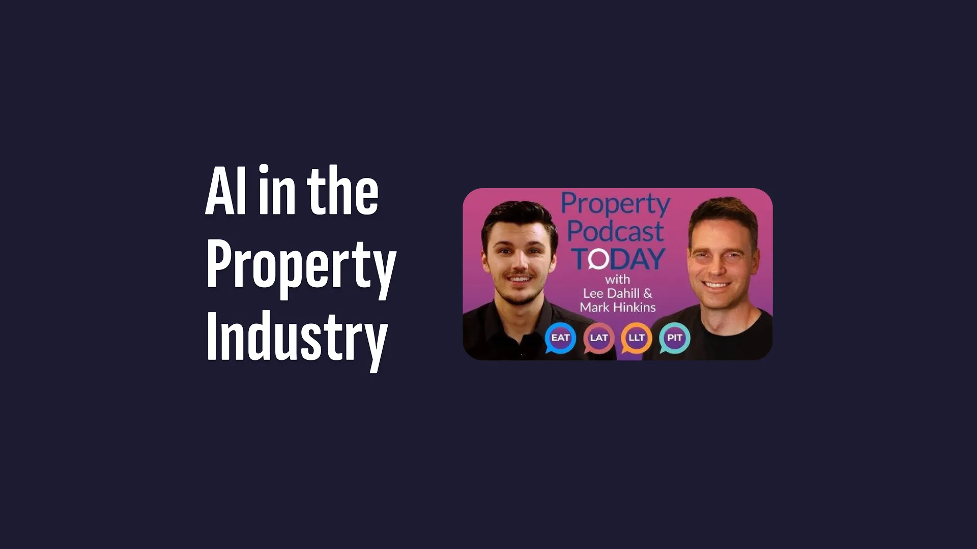 mark-hinkins-n-property-podcast-today