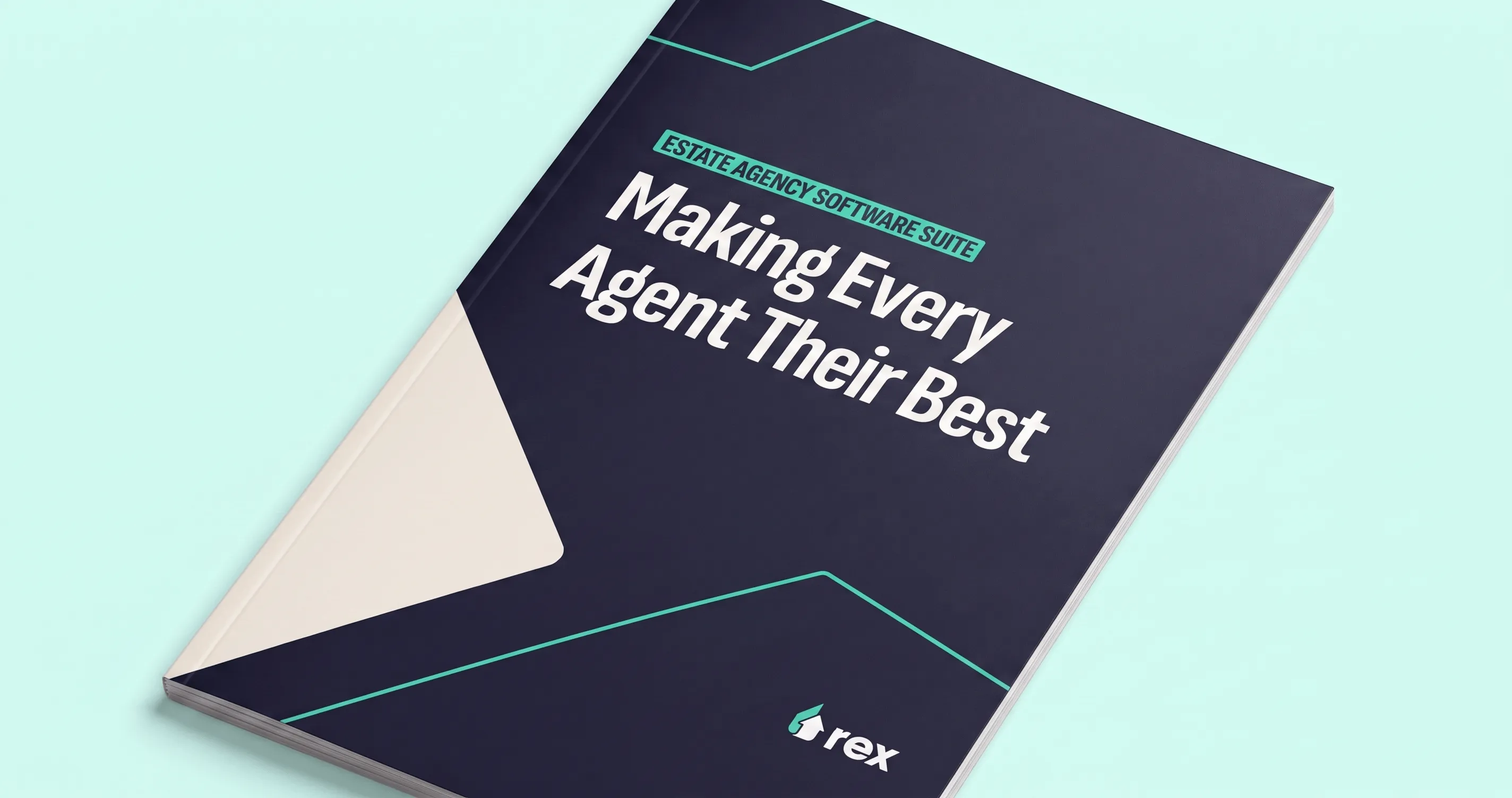 rex-uk-info-pack-mock-up