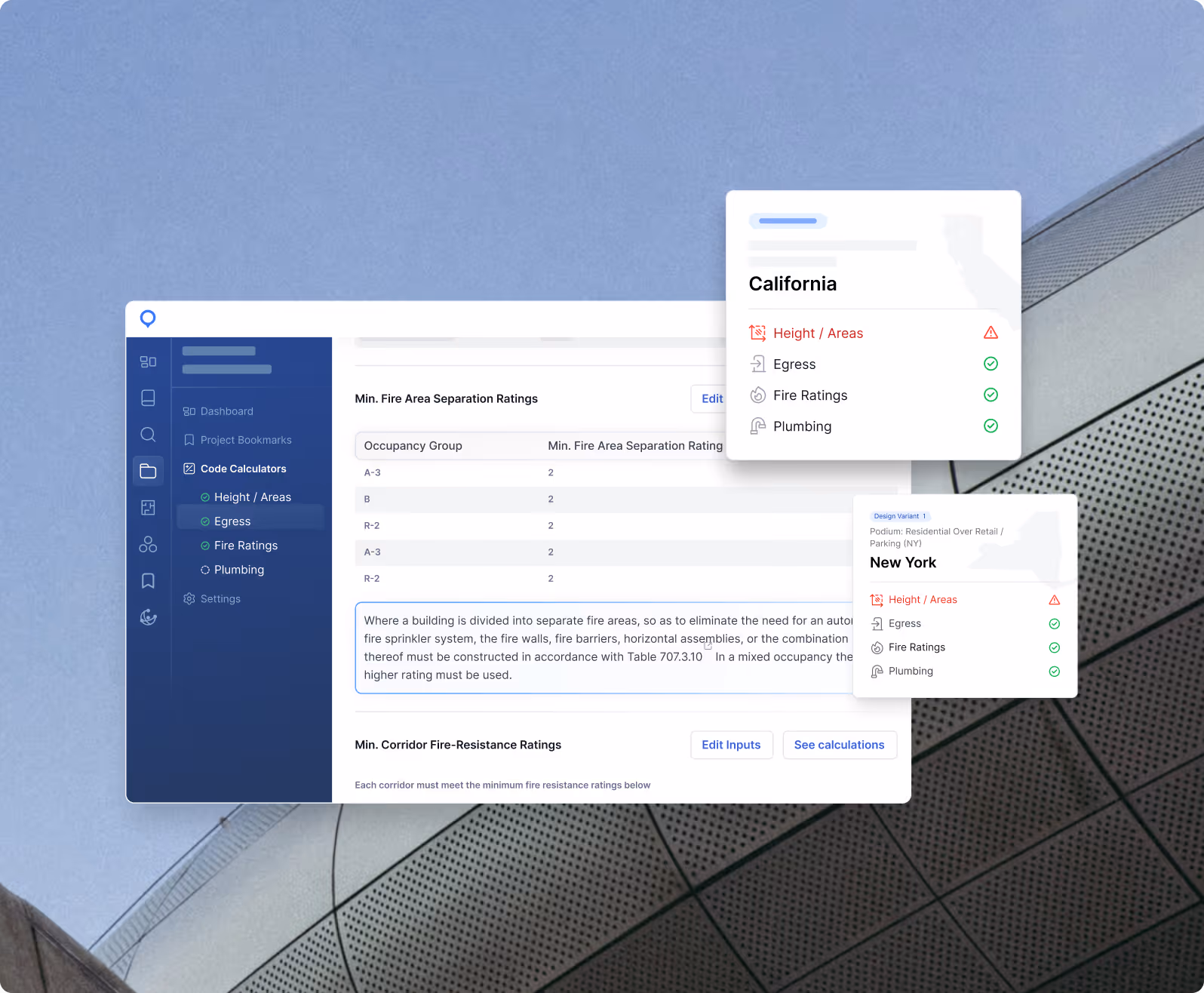 Verify quantitative requirements with confidence
