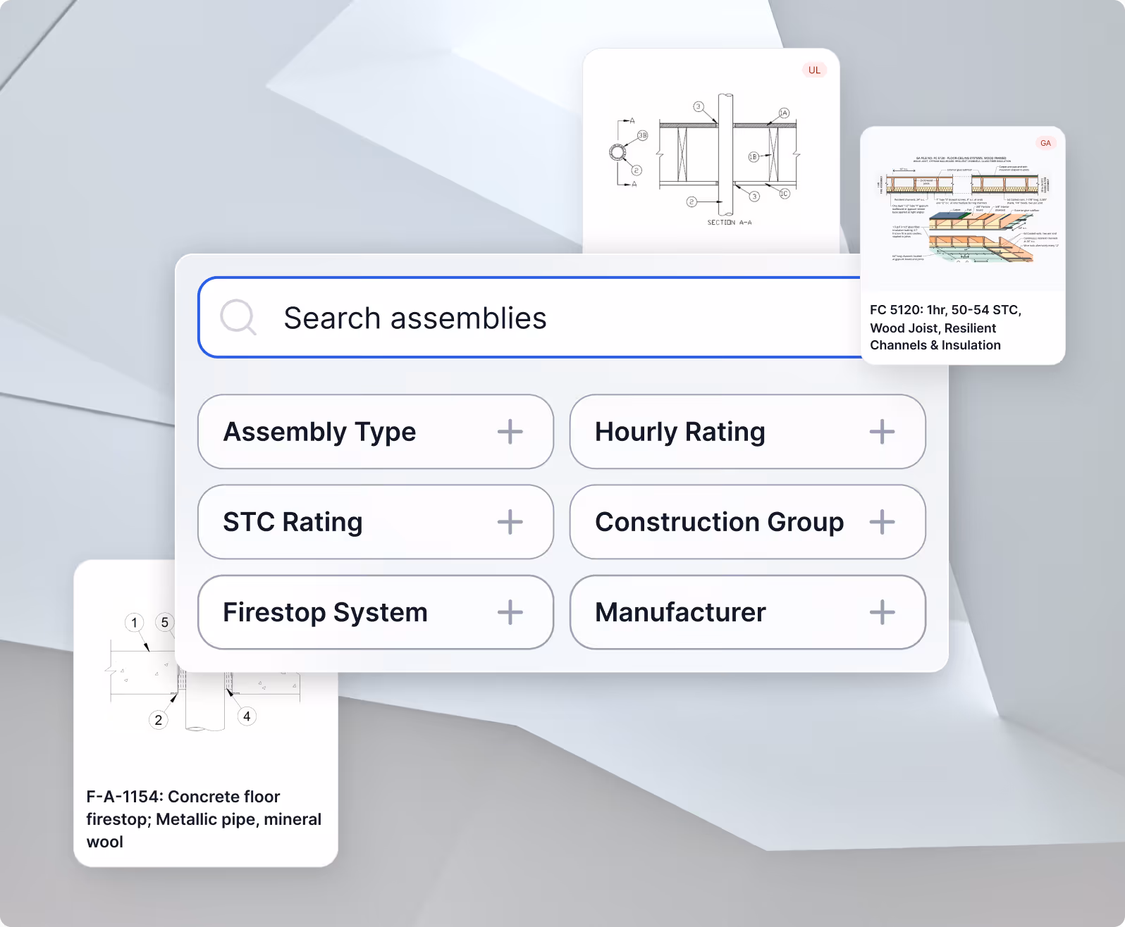 Find buildable solutions faster