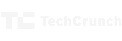 TechCrunch