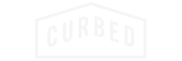 Curbed