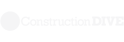 Construction Dive