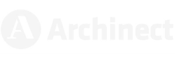 Archinect