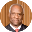 Justice Thomas