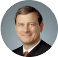 Justice Roberts