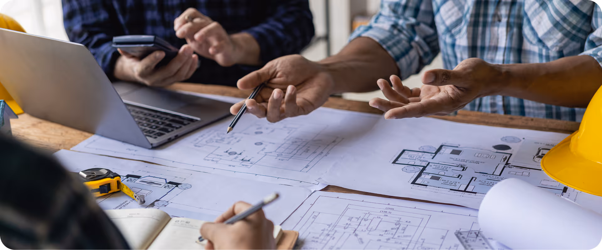 Navigating the challenges of manual code compliance