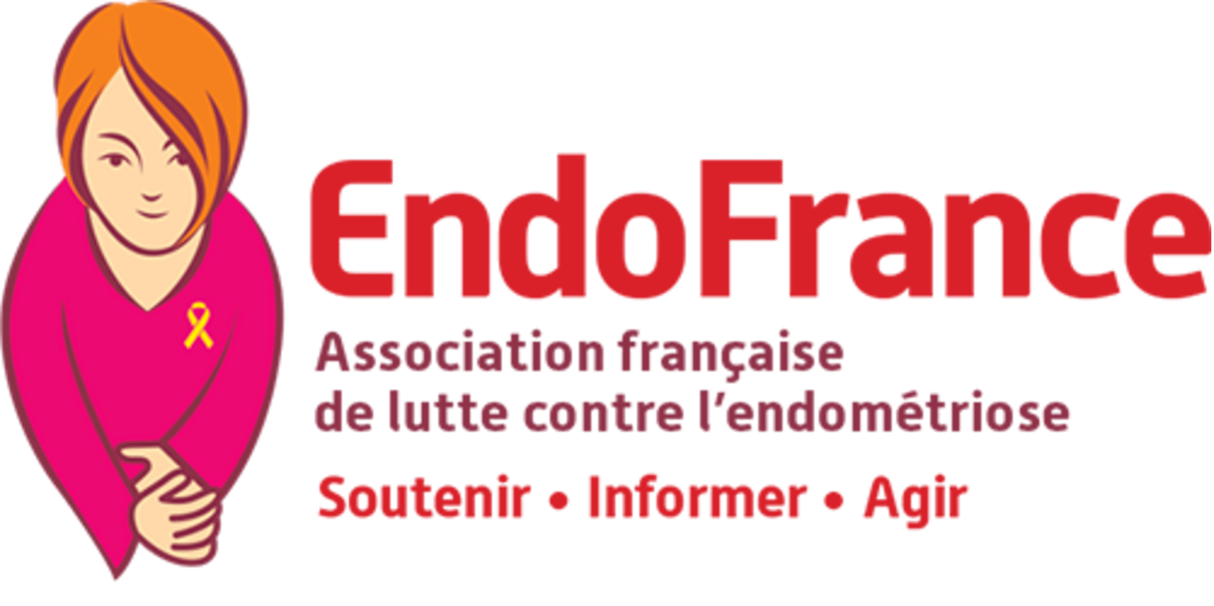 Association endométriose EndoFrance