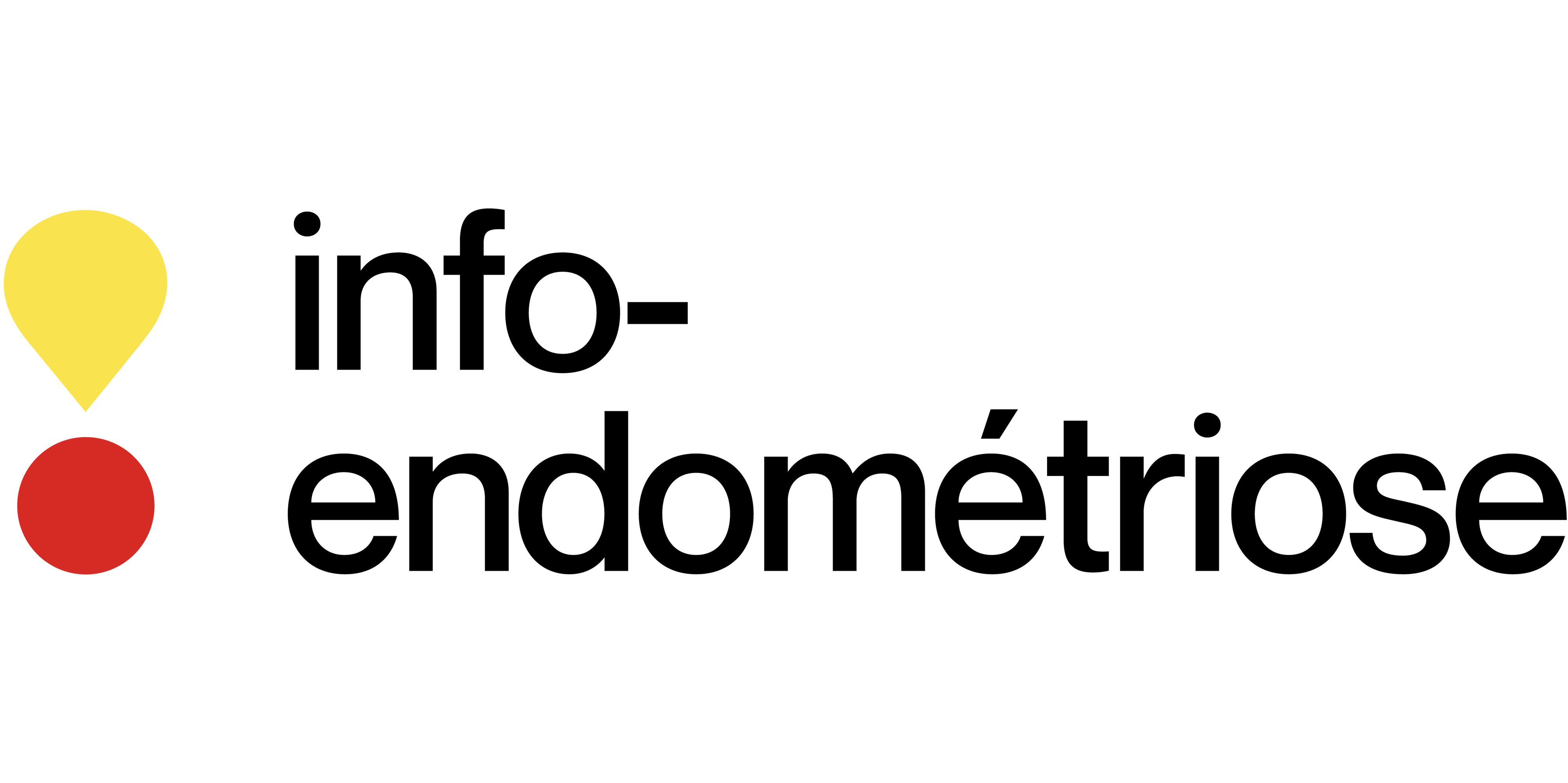 Association endométriose info-endométriose