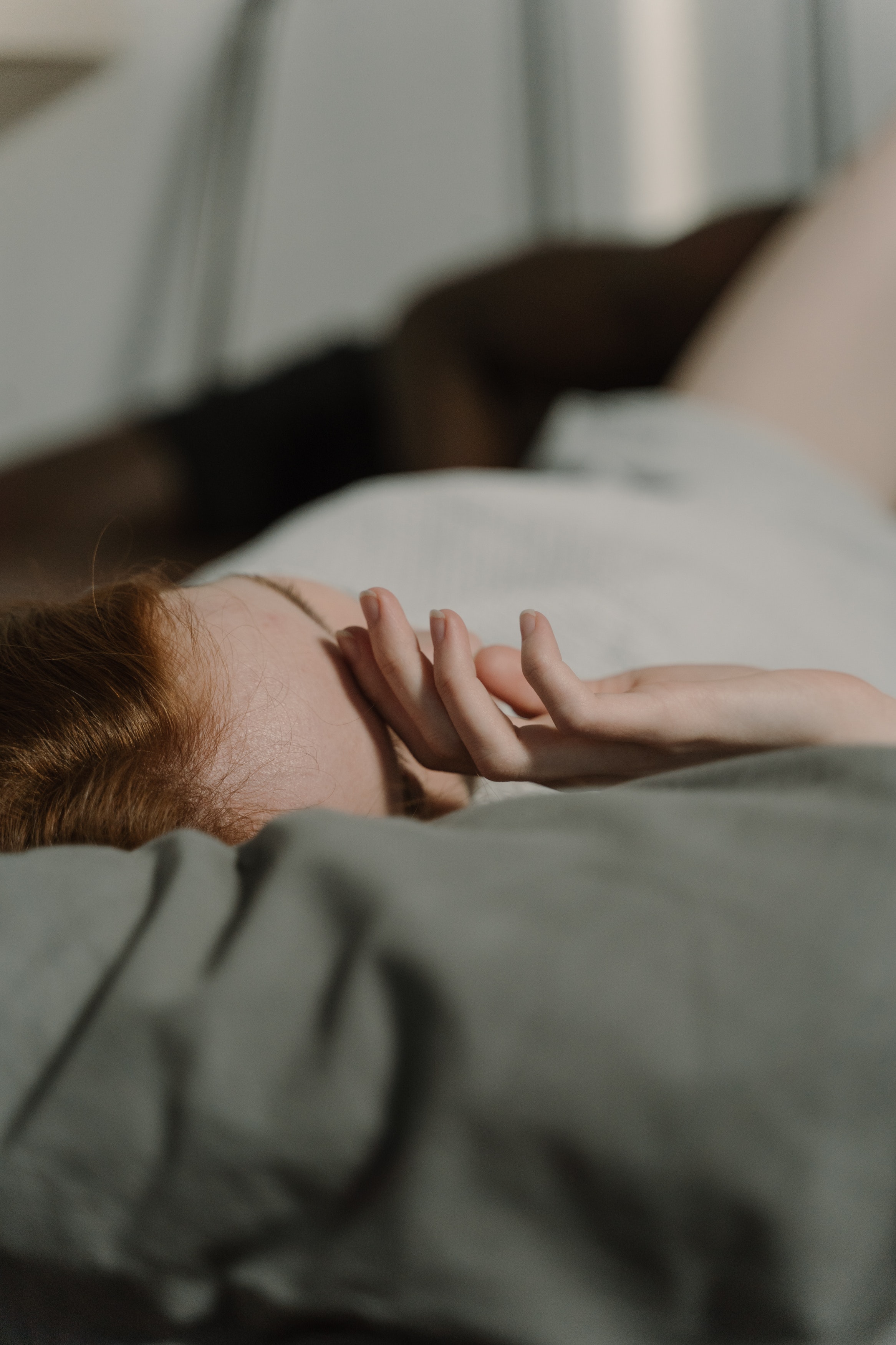 Douleurs règles travail