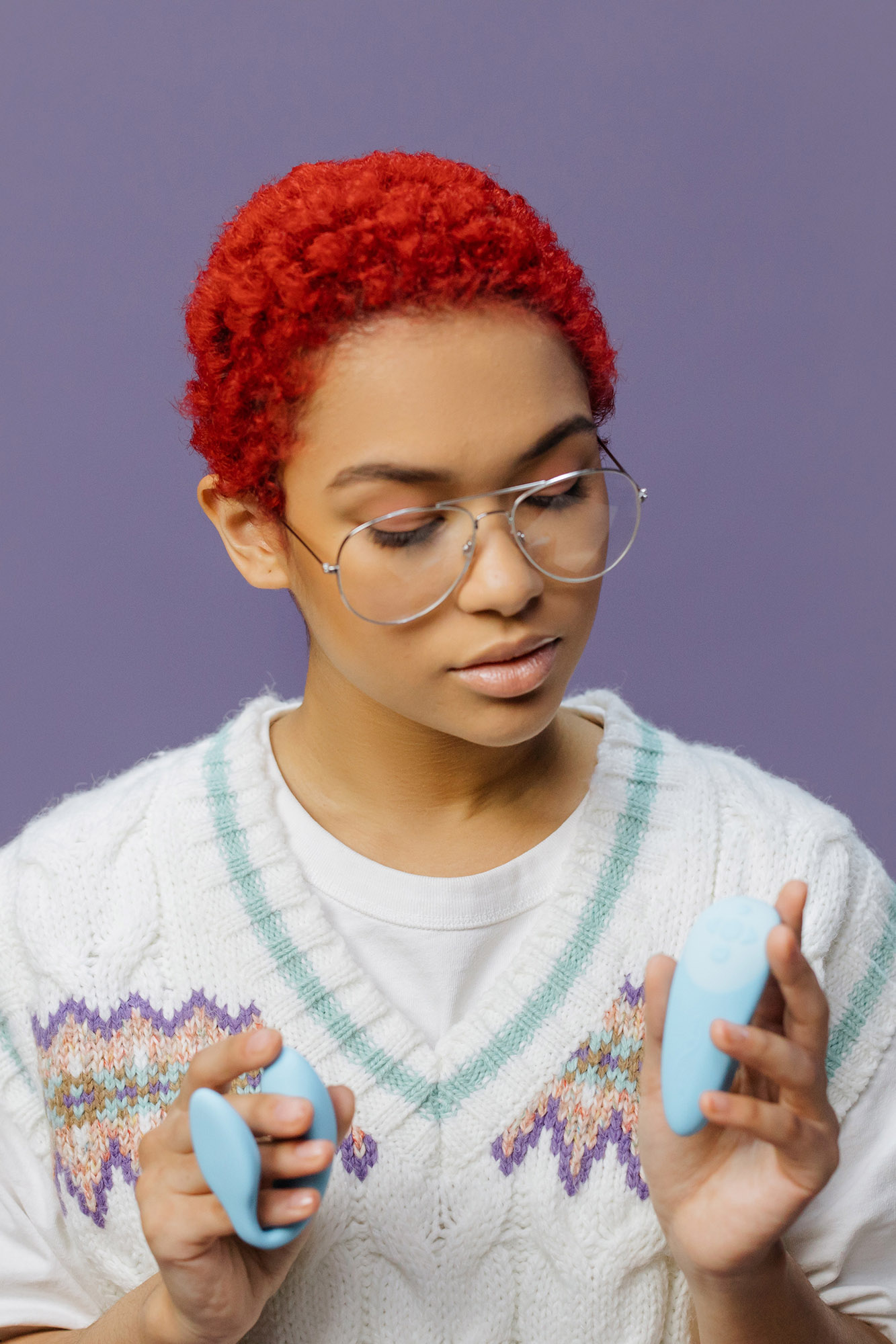 Sexe et endométriose Lyv