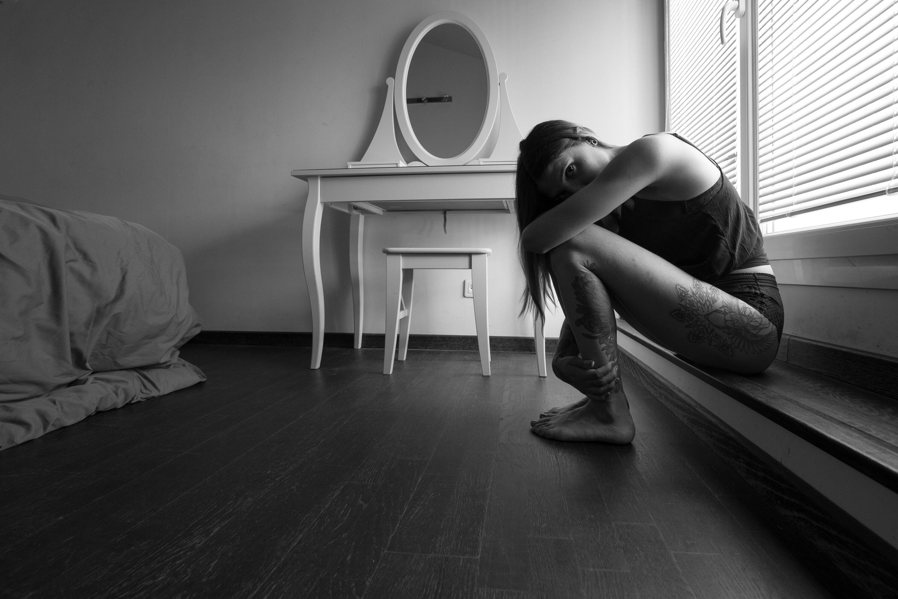 Témoignage endométriose diagnostic