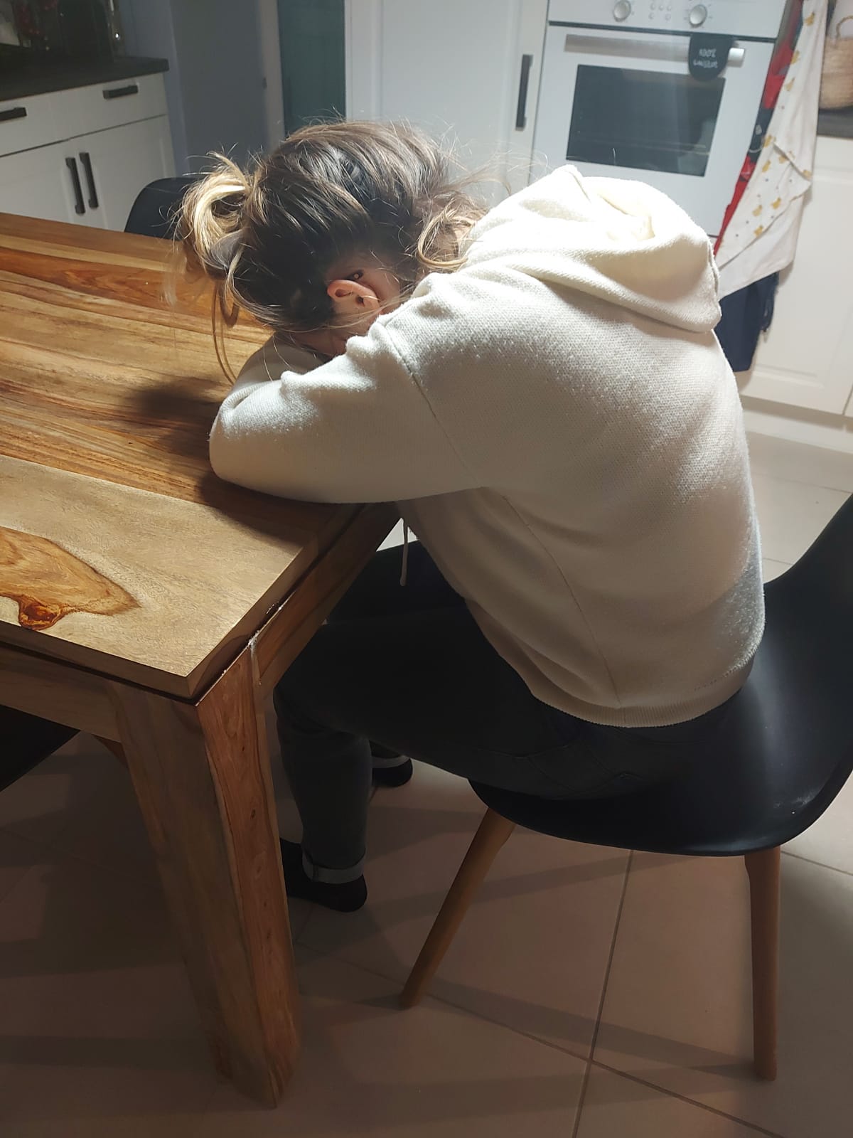 temoignages endométriose